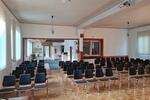 Einfamilienhaus Ellwangen (Jagst) - 340.000&euro; | Angebot:26561227