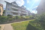 Etagenwohnung Heidenheim an der Brenz Innenstadt - 3 Zimmer, 90 m&sup2;, 245.000&euro; | Angebot:25773554