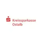 Gewerbekundenberater (m/w/d) in Schwäbisch Gmünd gesucht