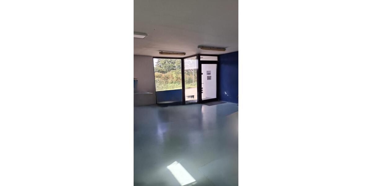 Gewerbeobjekt Aalen Attenhofen - 780&euro; | Angebot:25282616