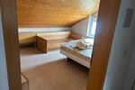 Dachgeschoßwohnung Königsbronn - 3 Zimmer, 65 m&sup2;, 600&euro; | Angebot:26135999