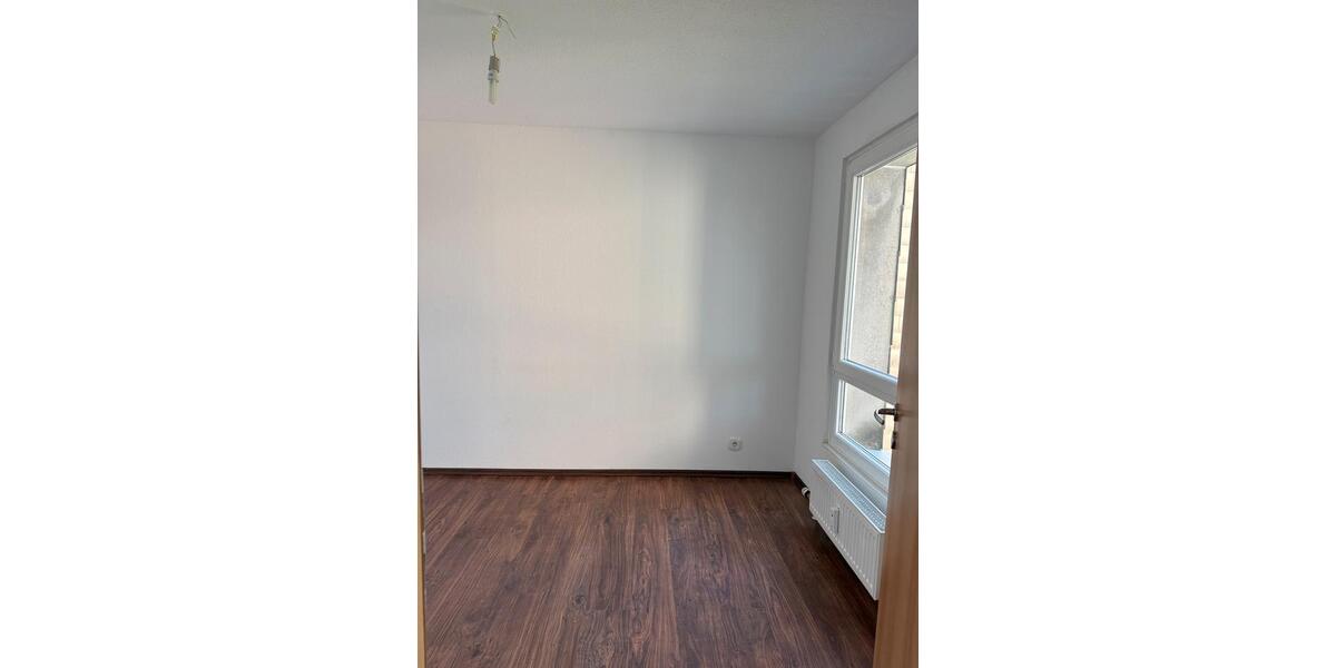 Etagenwohnung Schwäbisch Gmünd Bargau - 4.5 Zimmer, 91 m&sup2;, 265.000&euro; | Angebot:26589039