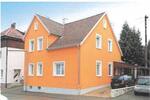 Einfamilienhaus Donzdorf - 5 Zimmer, 116 m&sup2;, 455.000&euro; | Angebot:27014448