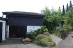 Einfamilienhaus Königsbronn - 6 Zimmer, 121 m&sup2;, 370.000&euro; | Angebot:25675724
