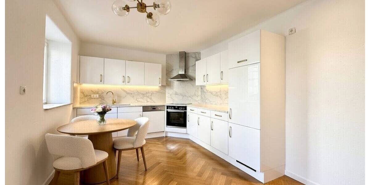 Einfamilienhaus Nördlingen - 7 Zimmer, 150 m&sup2;, 295.000&euro; | Angebot:25937730