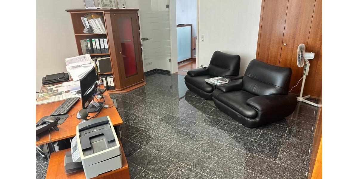 Gewerbeobjekt Aalen Ebnat - 1.920&euro; | Angebot:25924925