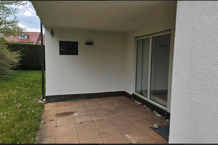 Wohnung Schwäbisch Gmünd Wustenriet - 2 Zimmer, 64 m&sup2;, 200.000&euro; | Angebot:26410909