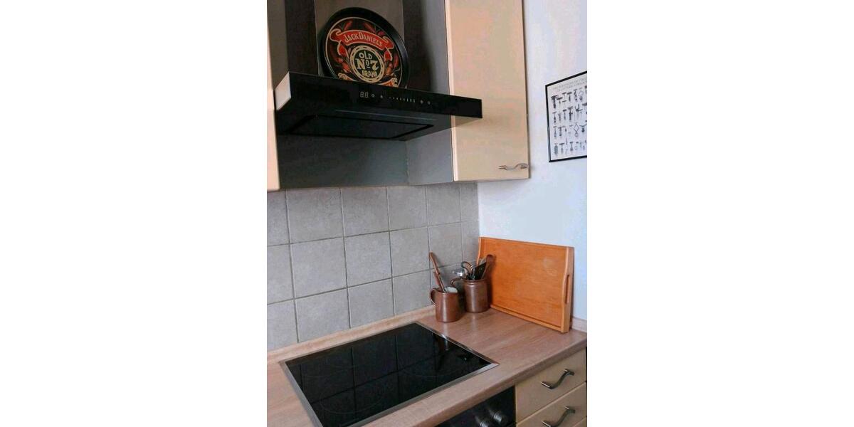 Maisonettenwohnung Aalen Unterkochen - 3.5 Zimmer, 68 m&sup2;, 244.000&euro; | Angebot:26638588