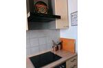Maisonettenwohnung Aalen Unterkochen - 3.5 Zimmer, 68 m&sup2;, 244.000&euro; | Angebot:26638588