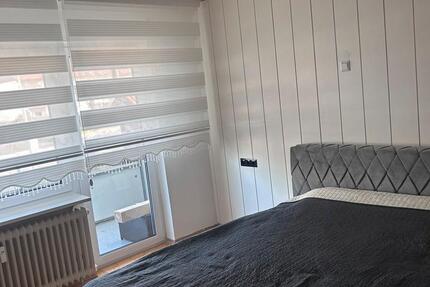 Wohnung Donzdorf - 2.5 Zimmer, 60 m&sup2;, 990&euro; | Angebot:25435058