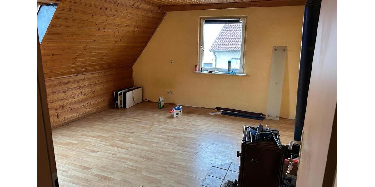 Mehrfamilienhaus, Wohnhaus Bopfingen - 245.000&euro; | Angebot:27003663