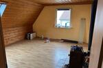 Mehrfamilienhaus, Wohnhaus Bopfingen - 245.000&euro; | Angebot:27003663