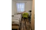 Etagenwohnung Oberkochen - 3 Zimmer, 80 m&sup2;, 189.000&euro; | Angebot:27071556