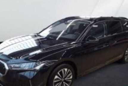Skoda Superb 21.754 km 35.470 &euro; Heidenheim a. d. B. 89520