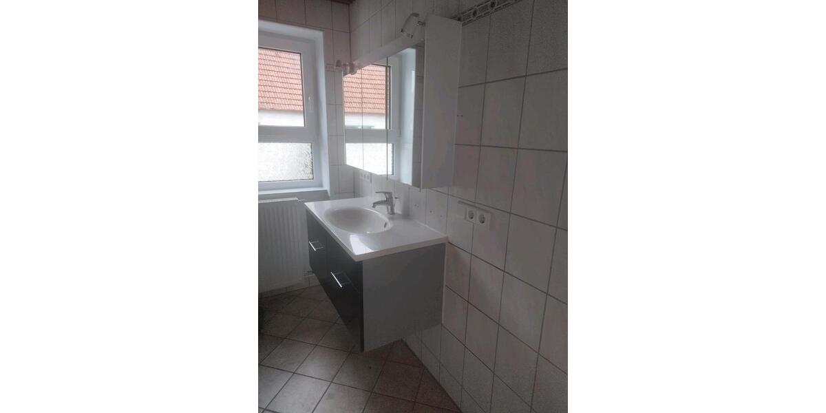 Etagenwohnung Dischingen - 4 Zimmer, 87 m&sup2;, 800&euro; | Angebot:26646768