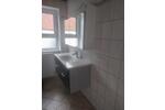 Etagenwohnung Dischingen - 4 Zimmer, 87 m&sup2;, 800&euro; | Angebot:26646768