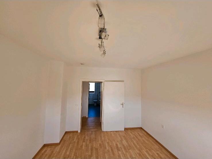 Etagenwohnung Heidenheim an der Brenz - 3 Zimmer, 65 m&sup2;, 730&euro; | Angebot:24855436