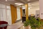 Etagenwohnung Schwäbisch Gmünd - 1 Zimmer, 20 m&sup2;, 500&euro; | Angebot:26662155