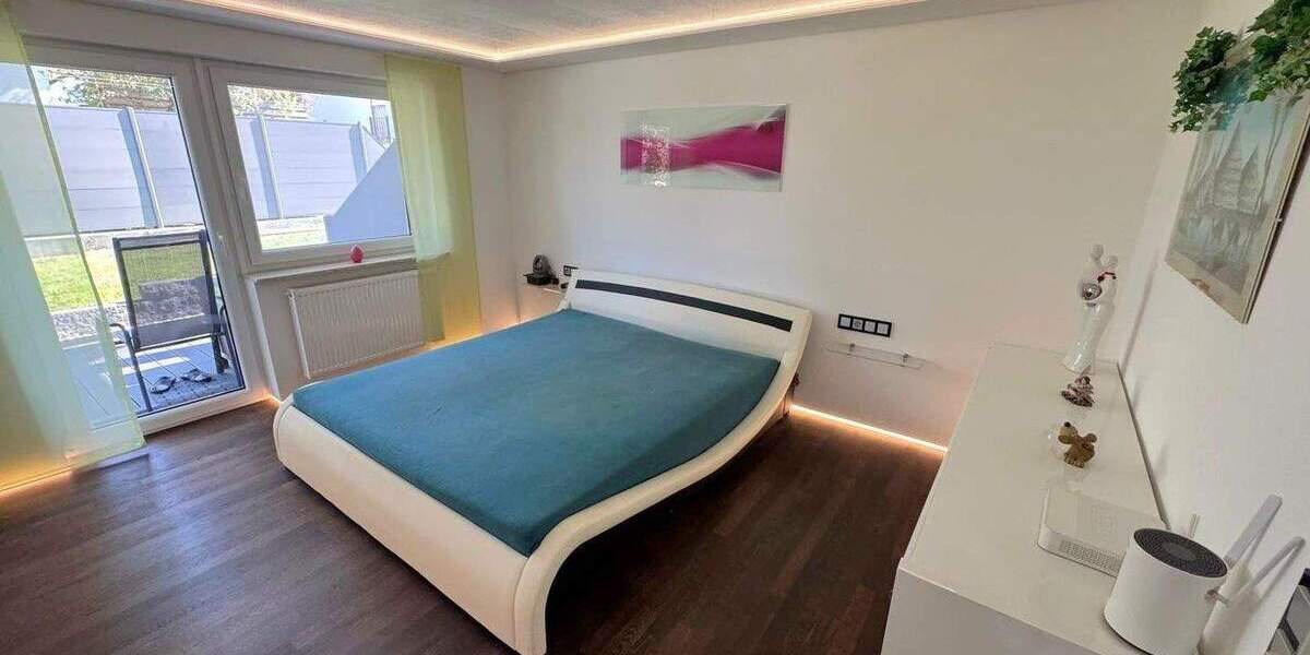 Mehrfamilienhaus, Wohnhaus Abtsgmünd Untergröningen - 8 Zimmer, 234 m&sup2;, 519.000&euro; | Angebot:25743819