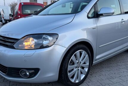 VW Golf 80.204 km 13.300 &euro; Heidenheim-Schnaitheim 89520