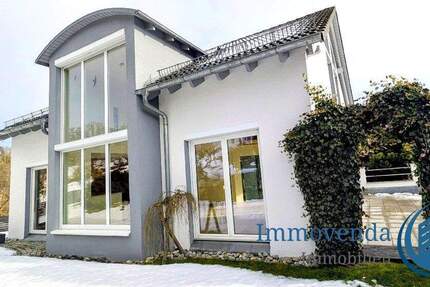 Haus Schwäbisch Gmünd Hussenhofen - 8 Zimmer, 198 m&sup2;, 659.000&euro; | Angebot:25797918