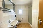 Doppelhaushälfte Nördlingen - 8 Zimmer, 161 m&sup2;, 1.670&euro; | Angebot:26564064