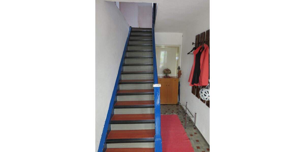 Einfamilienhaus Rosenberg - 280.000&euro; | Angebot:25666017