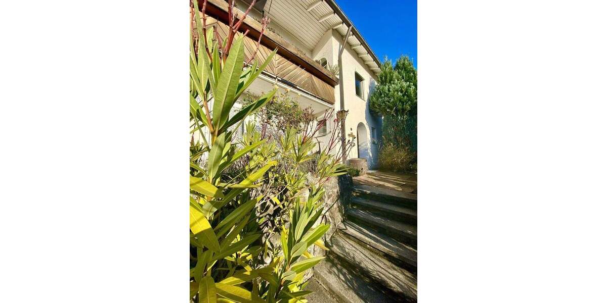 Einfamilienhaus Schwäbisch Gmünd - 4 Zimmer, 124 m&sup2;, 449.000&euro; | Angebot:25997325