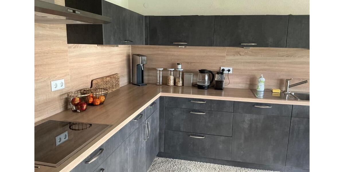 Einfamilienhaus Bühlertann - 8 Zimmer, 230 m&sup2;, 499.000&euro; | Angebot:25352389