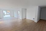 Etagenwohnung Heidenheim an der Brenz - 3 Zimmer, 93 m&sup2;, 1.175&euro; | Angebot:23278449
