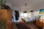 Etagenwohnung Aalen Unterkochen - 1 Zimmer, 20 m&sup2;, 570&euro; | Angebot:26429187