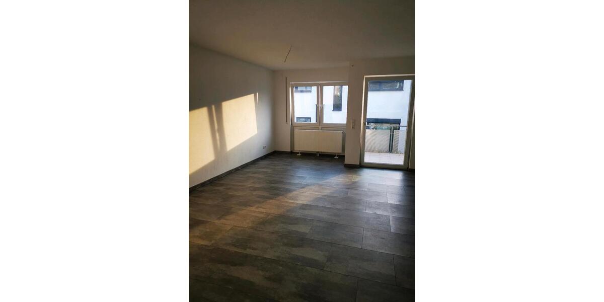 Maisonettenwohnung Aalen Unterkochen - 4.5 Zimmer, 104 m&sup2;, 1.480&euro; | Angebot:25941997