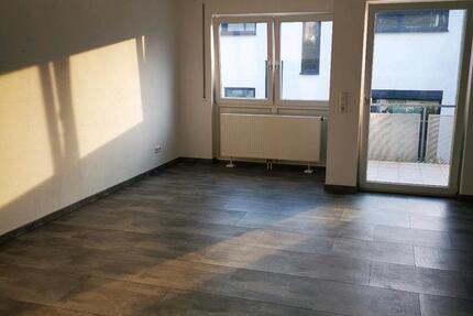 Wohnung Aalen Unterkochen - 4.5 Zimmer, 104 m&sup2;, 1.480&euro; | Angebot:25941997