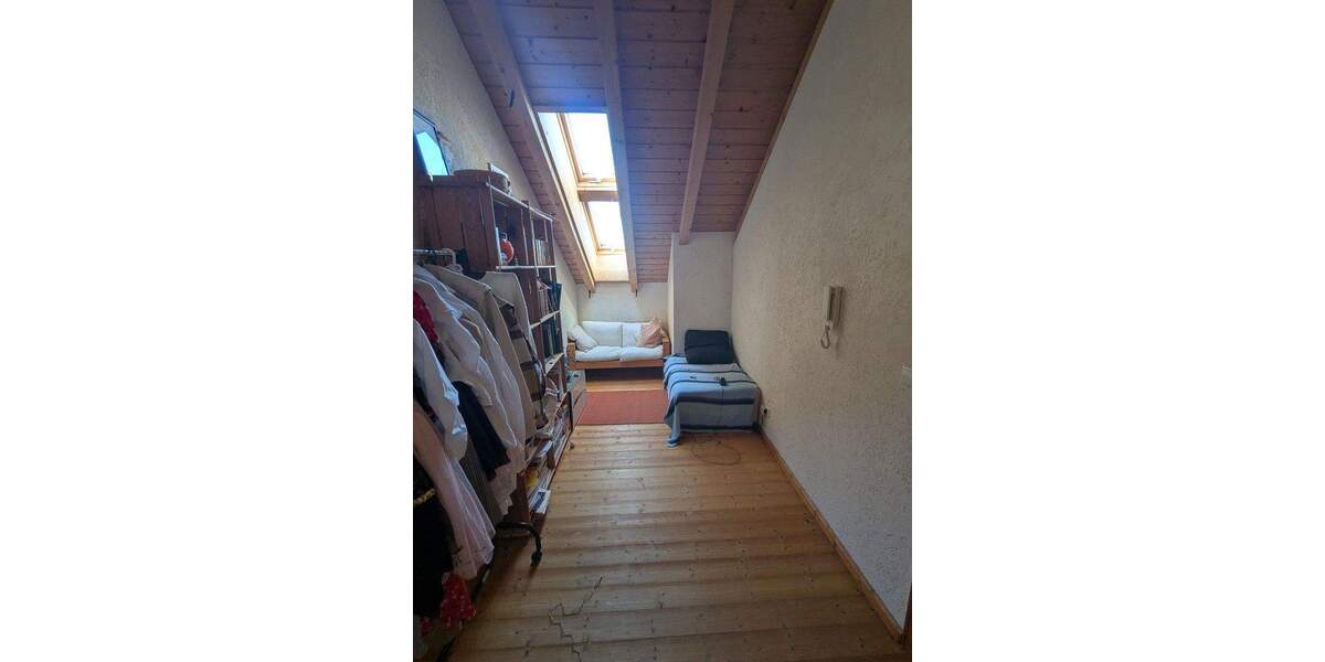 Einfamilienhaus Lauterstein Nenningen - 8 Zimmer, 224 m&sup2;, 579.000&euro; | Angebot:25724211