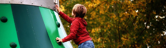 Schwaben Park Kaisersbach Jump4all Aalen Indoor Outdoor