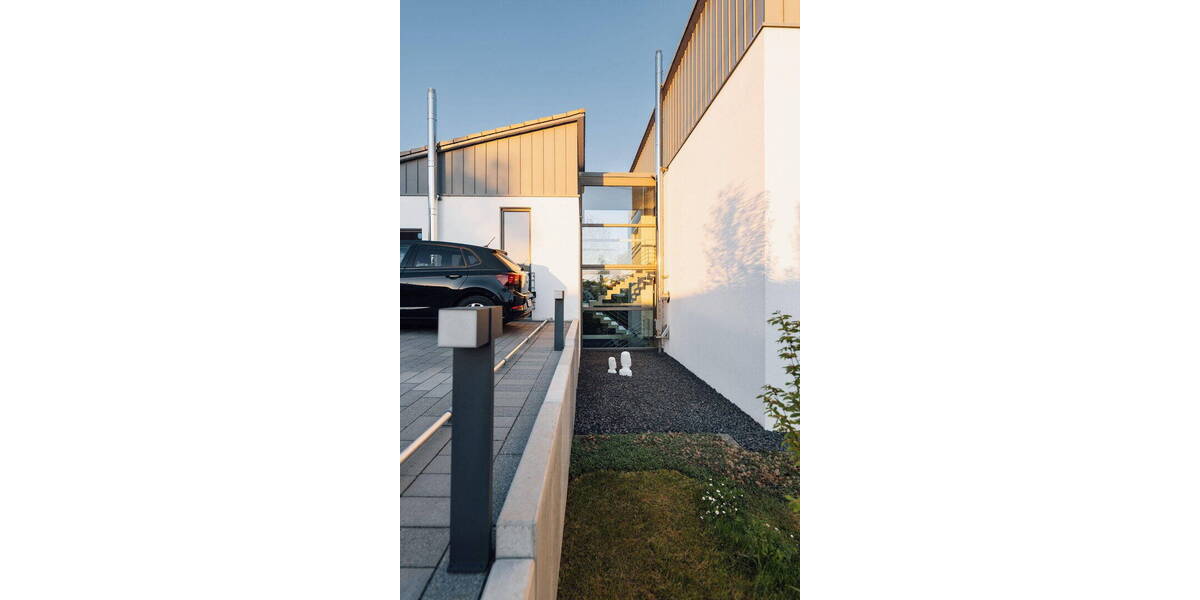 Einfamilienhaus Ellwangen Pfahlheim - 7 Zimmer, 173 m&sup2;, 680.000&euro; | Angebot:26684232