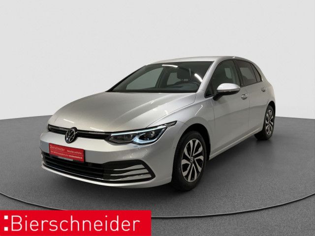 VW Golf 38.955 km 22.750 &euro; Aalen 73431