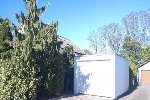 Einfamilienhaus Aalen Attenhofen - 629.000&euro; | Angebot:27188483