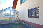 Mehrfamilienhaus, Wohnhaus Ellwangen (Jagst) Neunheim - 1 Zimmer, 259 m&sup2;, 693.500&euro; | Angebot:26657168