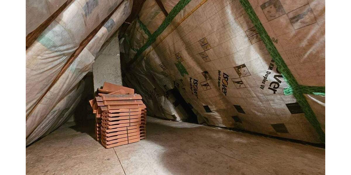 Doppelhaushälfte Heidenheim Schnaitheim - 4 Zimmer, 87 m&sup2;, 169.000&euro; | Angebot:25678619