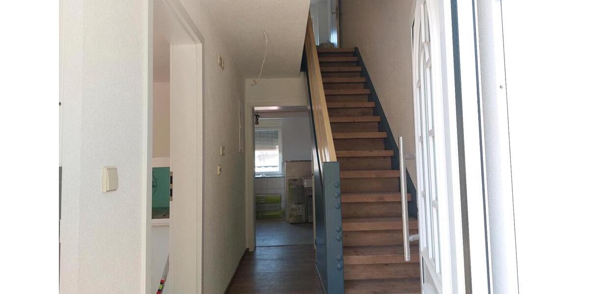 Doppelhaushälfte Fichtenau - 6 Zimmer, 148 m&sup2;, 1.350&euro; | Angebot:25992355