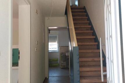 Haus Fichtenau - 6 Zimmer, 148 m&sup2;, 1.350&euro; | Angebot:25992355