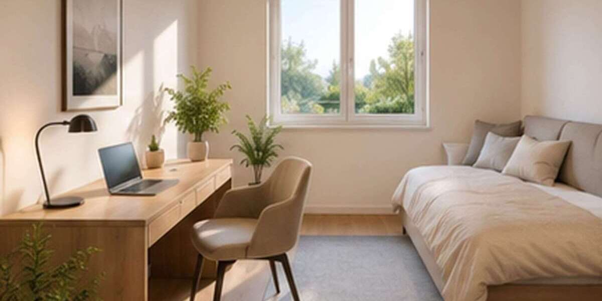 10% Rabatt bis August! Neubauprojekt „Panoramablick“ 3,5 Zi. Wohnung mit Terrasse Aufzug & TG - Terrassenwohnung Göggingen | Angebot:27532448