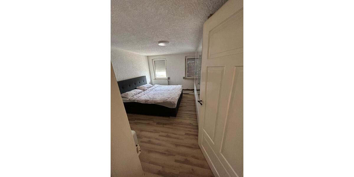 Einfamilienhaus Aalen Ebnat - 6 Zimmer, 135 m&sup2;, 299.000&euro; | Angebot:25498594