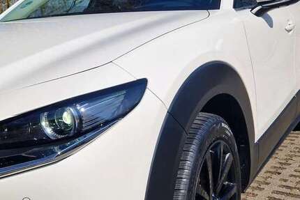 Mazda CX-30 30.500 km 22.490 &euro; Aalen 73431