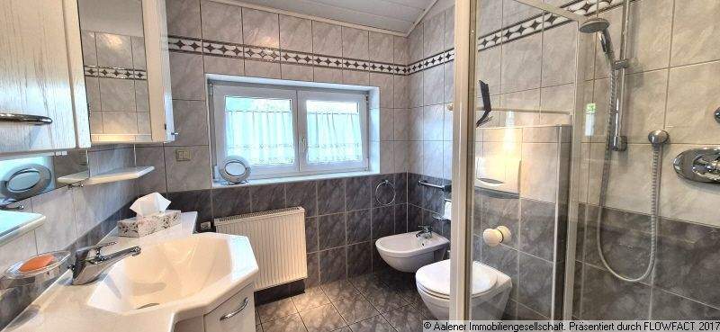 Etagenwohnung Aalen Unterkochen - 3 Zimmer, 88 m&sup2;, 234.000&euro; | Angebot:25726040