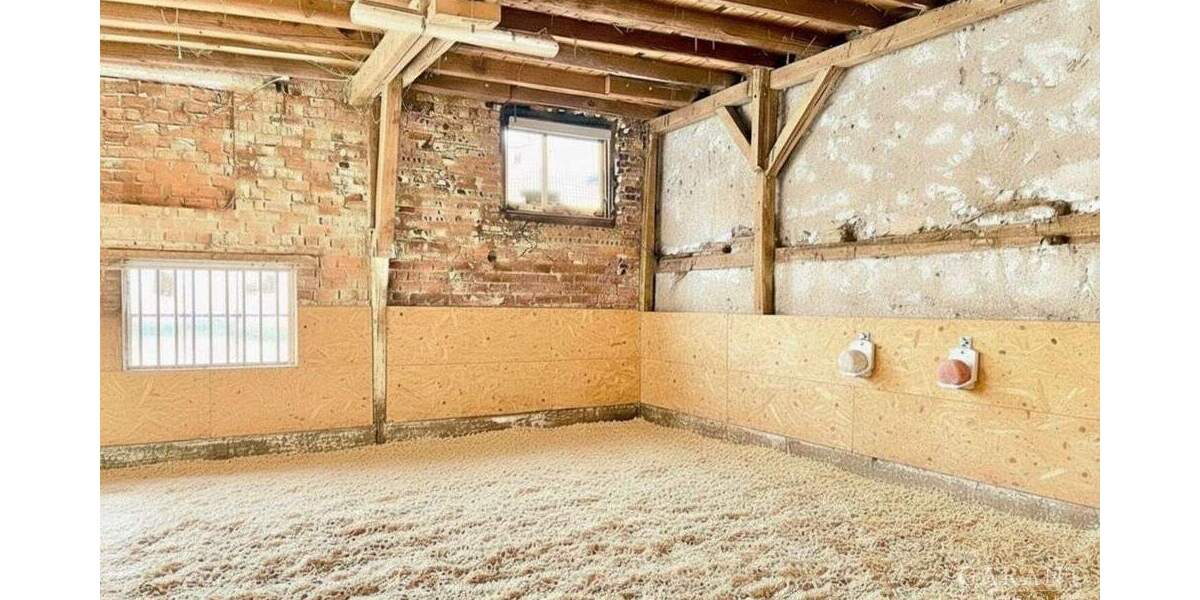 Mehrfamilienhaus, Wohnhaus Adelmannsfelden - 1 Zimmer, 375 m&sup2;, 1.399.000&euro; | Angebot:25746495