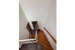 Reihenhaus Aalen Attenhofen - 6.5 Zimmer, 124 m&sup2;, 1.490&euro; | Angebot:26641063