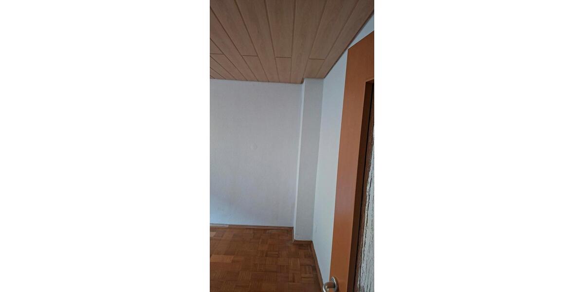 Doppelhaushälfte Königsbronn - 2 Zimmer, 65 m&sup2;, 650&euro; | Angebot:27618977