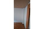 Doppelhaushälfte Königsbronn - 2 Zimmer, 65 m&sup2;, 650&euro; | Angebot:27618977